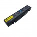 Battery NB SA-NP350 10.8V/4400mAh (49Wh) Three Boy